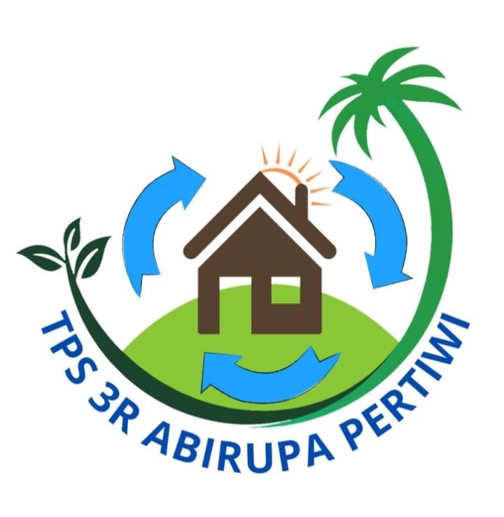 Logo TPS3R